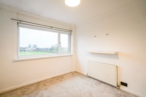 Photo 18- click for photo gallery